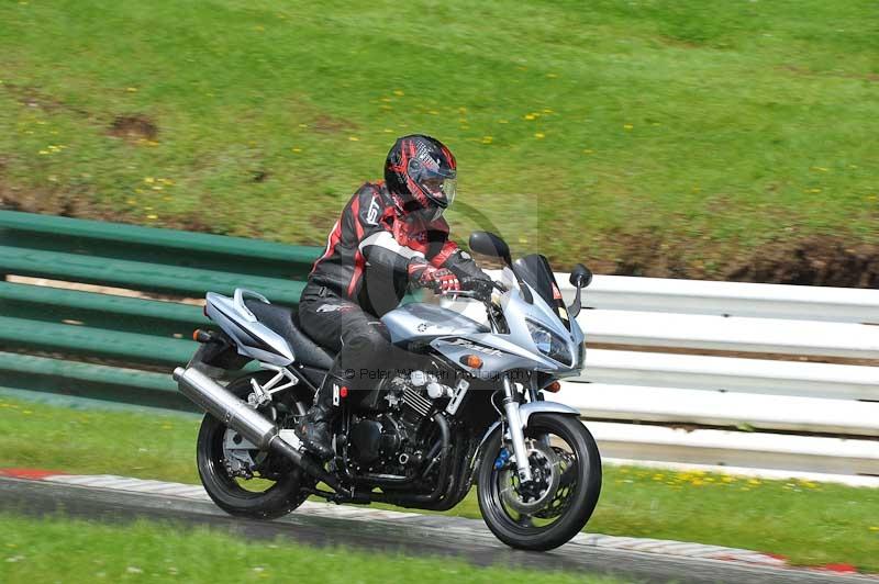 cadwell park;cadwell park photographs;cadwell trackday photographs;enduro digital images;event digital images;eventdigitalimages;hopp rider training;peter wileman photography;racing digital images;trackday digital images;trackday photos