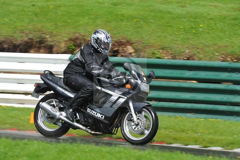 cadwell park;cadwell park photographs;cadwell trackday photographs;enduro digital images;event digital images;eventdigitalimages;hopp rider training;peter wileman photography;racing digital images;trackday digital images;trackday photos