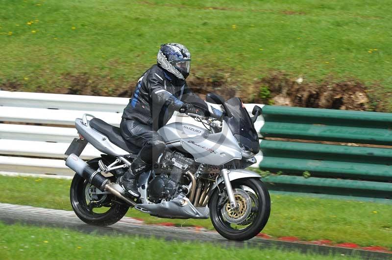 cadwell park;cadwell park photographs;cadwell trackday photographs;enduro digital images;event digital images;eventdigitalimages;hopp rider training;peter wileman photography;racing digital images;trackday digital images;trackday photos