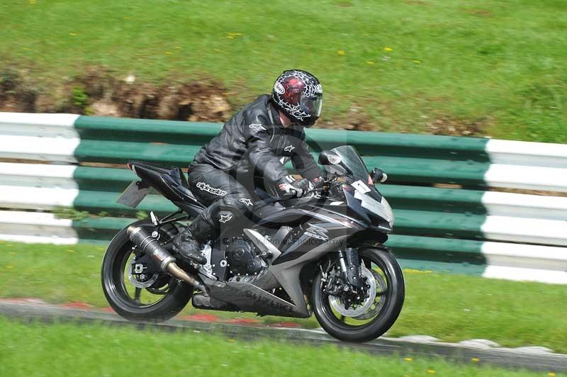 cadwell park;cadwell park photographs;cadwell trackday photographs;enduro digital images;event digital images;eventdigitalimages;hopp rider training;peter wileman photography;racing digital images;trackday digital images;trackday photos