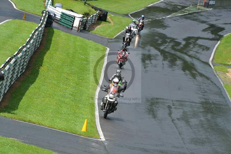 cadwell park;cadwell park photographs;cadwell trackday photographs;enduro digital images;event digital images;eventdigitalimages;hopp rider training;peter wileman photography;racing digital images;trackday digital images;trackday photos