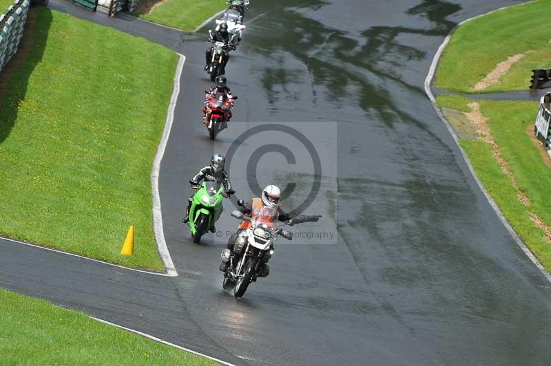 cadwell park;cadwell park photographs;cadwell trackday photographs;enduro digital images;event digital images;eventdigitalimages;hopp rider training;peter wileman photography;racing digital images;trackday digital images;trackday photos