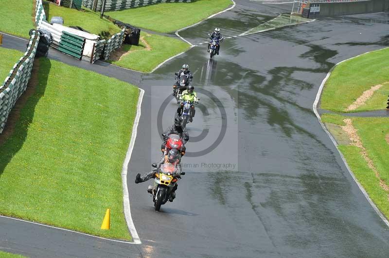 cadwell park;cadwell park photographs;cadwell trackday photographs;enduro digital images;event digital images;eventdigitalimages;hopp rider training;peter wileman photography;racing digital images;trackday digital images;trackday photos