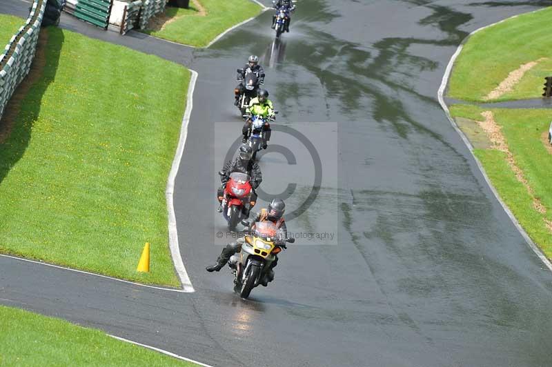 cadwell park;cadwell park photographs;cadwell trackday photographs;enduro digital images;event digital images;eventdigitalimages;hopp rider training;peter wileman photography;racing digital images;trackday digital images;trackday photos