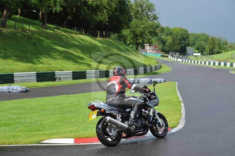 cadwell park;cadwell park photographs;cadwell trackday photographs;enduro digital images;event digital images;eventdigitalimages;hopp rider training;peter wileman photography;racing digital images;trackday digital images;trackday photos