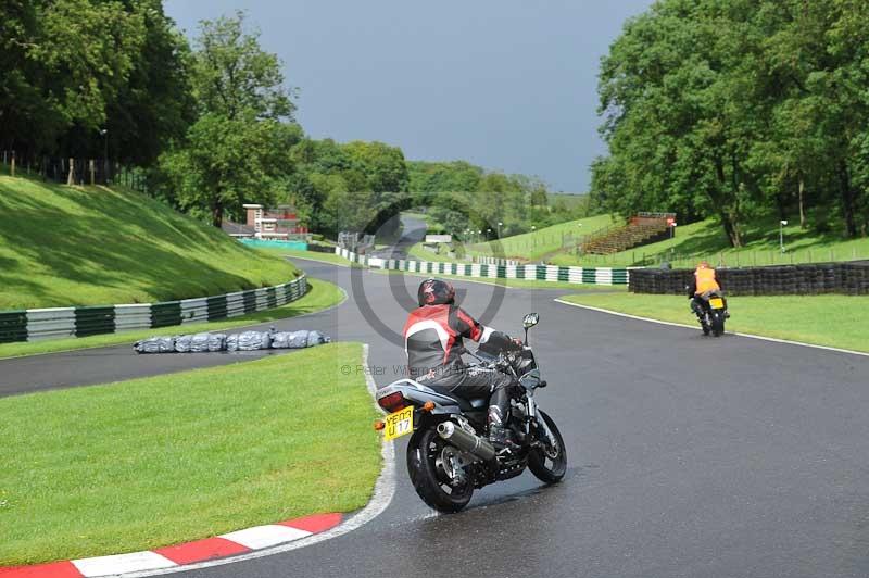 cadwell park;cadwell park photographs;cadwell trackday photographs;enduro digital images;event digital images;eventdigitalimages;hopp rider training;peter wileman photography;racing digital images;trackday digital images;trackday photos