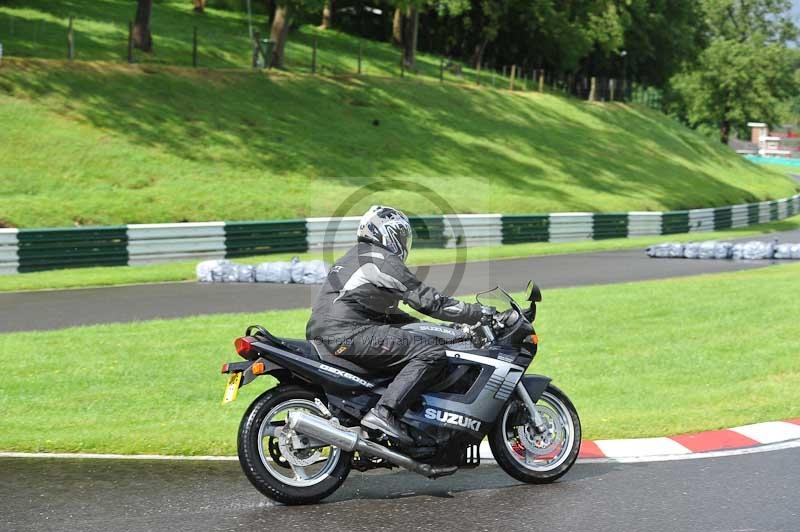 cadwell park;cadwell park photographs;cadwell trackday photographs;enduro digital images;event digital images;eventdigitalimages;hopp rider training;peter wileman photography;racing digital images;trackday digital images;trackday photos