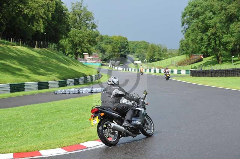 cadwell park;cadwell park photographs;cadwell trackday photographs;enduro digital images;event digital images;eventdigitalimages;hopp rider training;peter wileman photography;racing digital images;trackday digital images;trackday photos