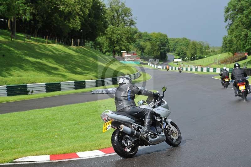 cadwell park;cadwell park photographs;cadwell trackday photographs;enduro digital images;event digital images;eventdigitalimages;hopp rider training;peter wileman photography;racing digital images;trackday digital images;trackday photos