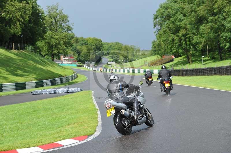 cadwell park;cadwell park photographs;cadwell trackday photographs;enduro digital images;event digital images;eventdigitalimages;hopp rider training;peter wileman photography;racing digital images;trackday digital images;trackday photos