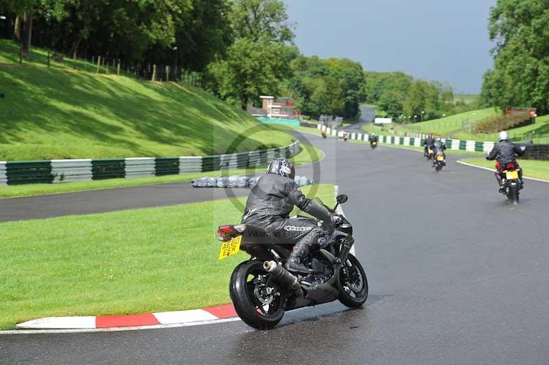 cadwell park;cadwell park photographs;cadwell trackday photographs;enduro digital images;event digital images;eventdigitalimages;hopp rider training;peter wileman photography;racing digital images;trackday digital images;trackday photos