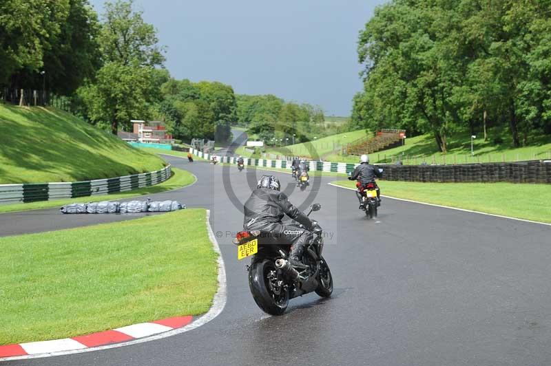 cadwell park;cadwell park photographs;cadwell trackday photographs;enduro digital images;event digital images;eventdigitalimages;hopp rider training;peter wileman photography;racing digital images;trackday digital images;trackday photos