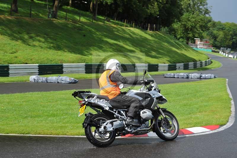 cadwell park;cadwell park photographs;cadwell trackday photographs;enduro digital images;event digital images;eventdigitalimages;hopp rider training;peter wileman photography;racing digital images;trackday digital images;trackday photos