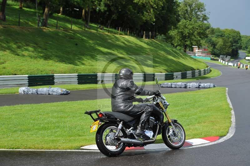 cadwell park;cadwell park photographs;cadwell trackday photographs;enduro digital images;event digital images;eventdigitalimages;hopp rider training;peter wileman photography;racing digital images;trackday digital images;trackday photos