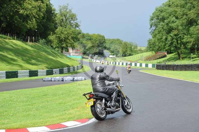 cadwell park;cadwell park photographs;cadwell trackday photographs;enduro digital images;event digital images;eventdigitalimages;hopp rider training;peter wileman photography;racing digital images;trackday digital images;trackday photos