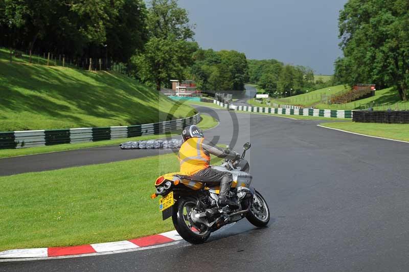 cadwell park;cadwell park photographs;cadwell trackday photographs;enduro digital images;event digital images;eventdigitalimages;hopp rider training;peter wileman photography;racing digital images;trackday digital images;trackday photos