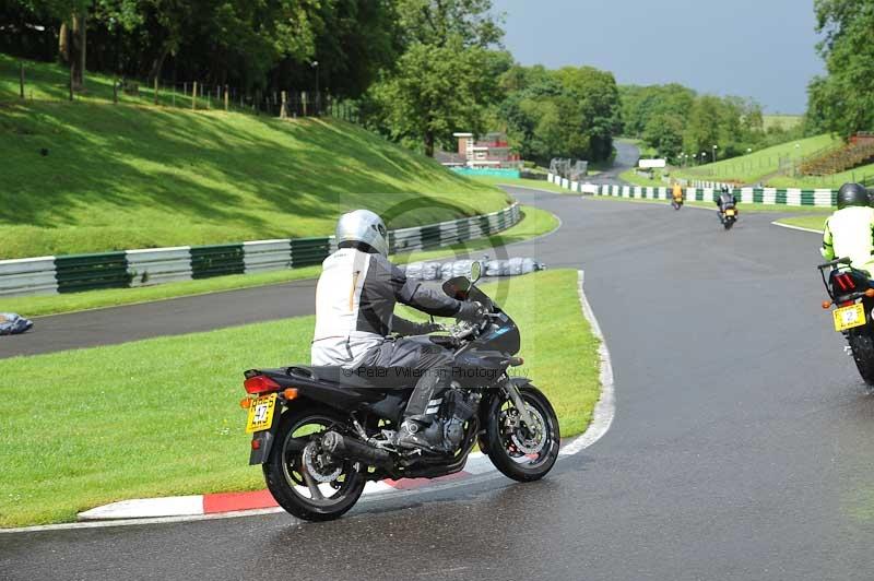 cadwell park;cadwell park photographs;cadwell trackday photographs;enduro digital images;event digital images;eventdigitalimages;hopp rider training;peter wileman photography;racing digital images;trackday digital images;trackday photos