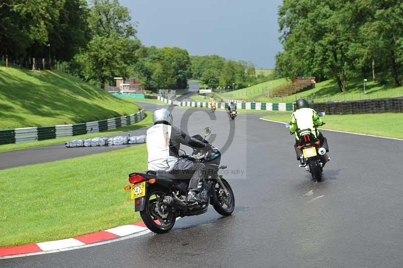 cadwell park;cadwell park photographs;cadwell trackday photographs;enduro digital images;event digital images;eventdigitalimages;hopp rider training;peter wileman photography;racing digital images;trackday digital images;trackday photos