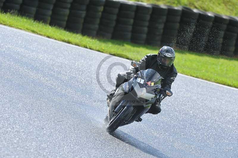 cadwell park;cadwell park photographs;cadwell trackday photographs;enduro digital images;event digital images;eventdigitalimages;hopp rider training;peter wileman photography;racing digital images;trackday digital images;trackday photos