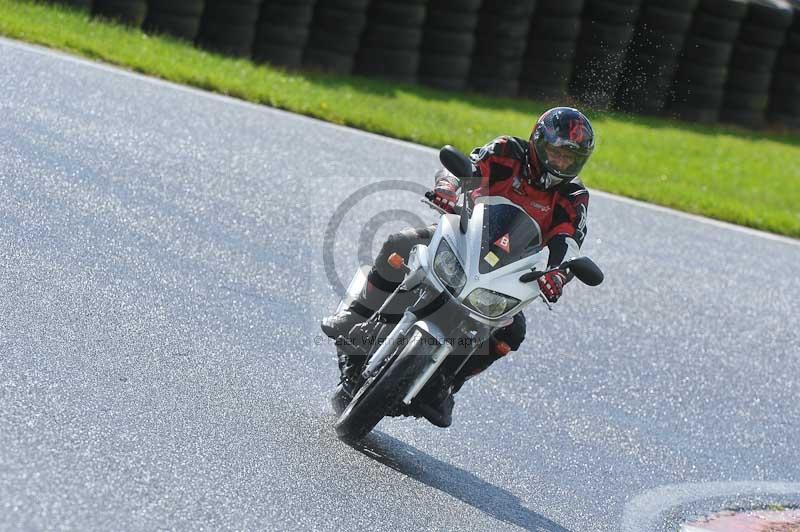 cadwell park;cadwell park photographs;cadwell trackday photographs;enduro digital images;event digital images;eventdigitalimages;hopp rider training;peter wileman photography;racing digital images;trackday digital images;trackday photos