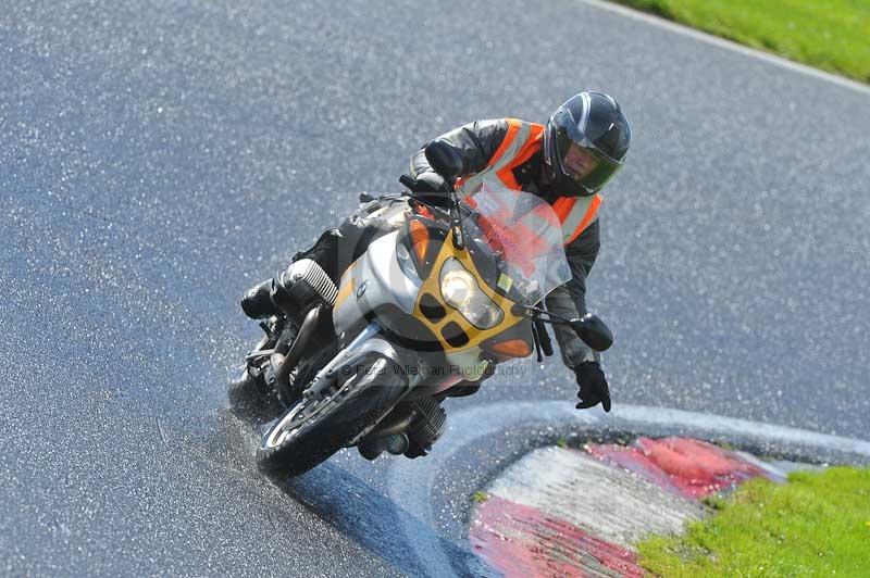 cadwell park;cadwell park photographs;cadwell trackday photographs;enduro digital images;event digital images;eventdigitalimages;hopp rider training;peter wileman photography;racing digital images;trackday digital images;trackday photos