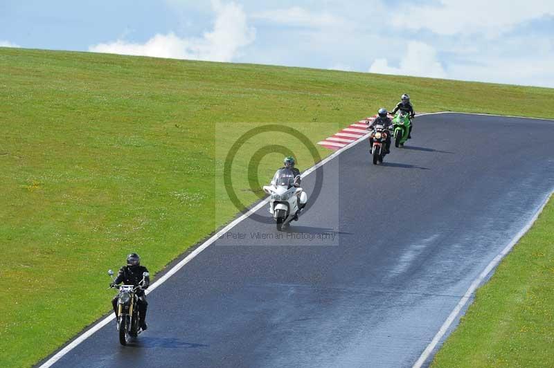 cadwell park;cadwell park photographs;cadwell trackday photographs;enduro digital images;event digital images;eventdigitalimages;hopp rider training;peter wileman photography;racing digital images;trackday digital images;trackday photos