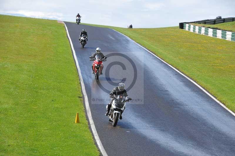 cadwell park;cadwell park photographs;cadwell trackday photographs;enduro digital images;event digital images;eventdigitalimages;hopp rider training;peter wileman photography;racing digital images;trackday digital images;trackday photos