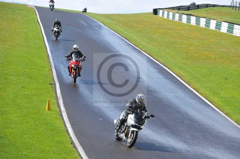 cadwell park;cadwell park photographs;cadwell trackday photographs;enduro digital images;event digital images;eventdigitalimages;hopp rider training;peter wileman photography;racing digital images;trackday digital images;trackday photos