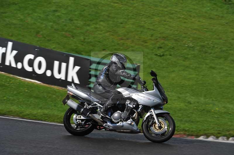 cadwell park;cadwell park photographs;cadwell trackday photographs;enduro digital images;event digital images;eventdigitalimages;hopp rider training;peter wileman photography;racing digital images;trackday digital images;trackday photos