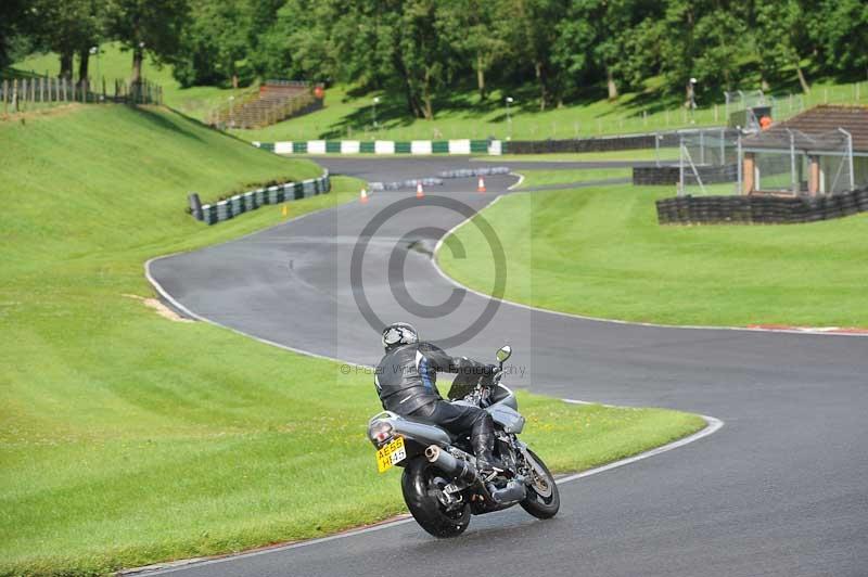 cadwell park;cadwell park photographs;cadwell trackday photographs;enduro digital images;event digital images;eventdigitalimages;hopp rider training;peter wileman photography;racing digital images;trackday digital images;trackday photos