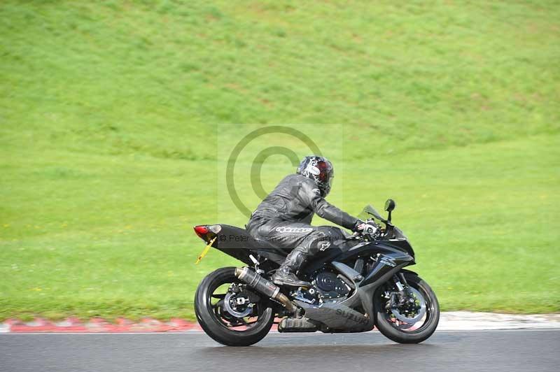 cadwell park;cadwell park photographs;cadwell trackday photographs;enduro digital images;event digital images;eventdigitalimages;hopp rider training;peter wileman photography;racing digital images;trackday digital images;trackday photos