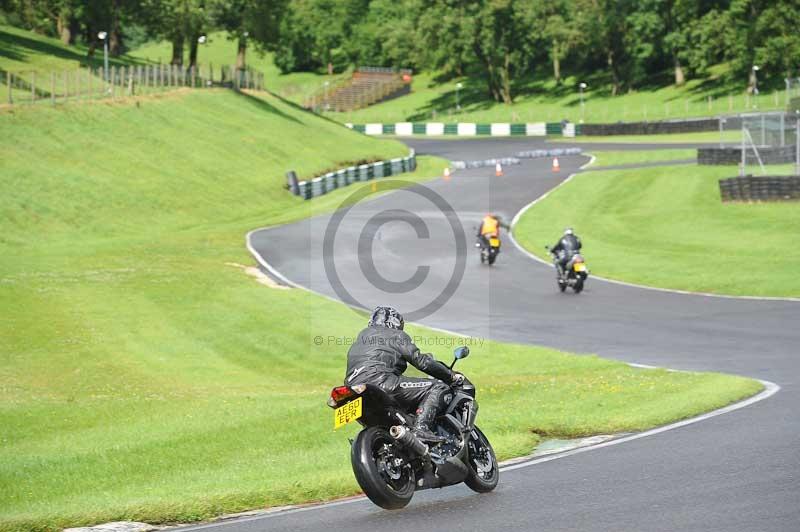 cadwell park;cadwell park photographs;cadwell trackday photographs;enduro digital images;event digital images;eventdigitalimages;hopp rider training;peter wileman photography;racing digital images;trackday digital images;trackday photos