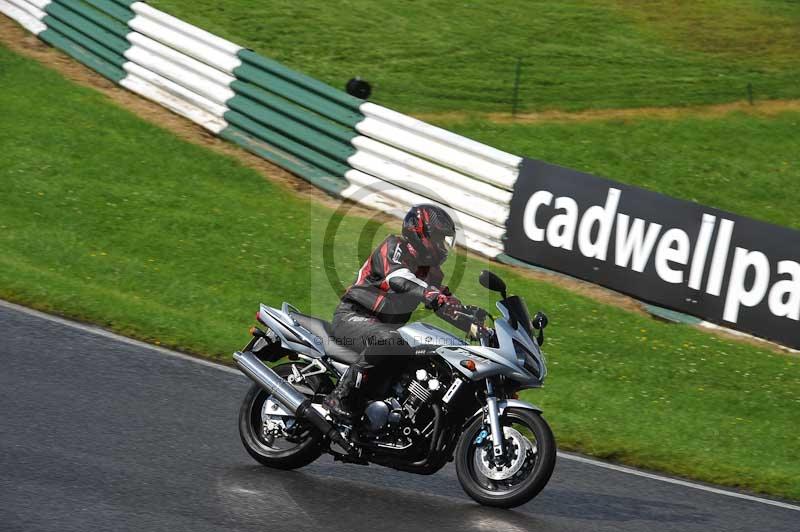 cadwell park;cadwell park photographs;cadwell trackday photographs;enduro digital images;event digital images;eventdigitalimages;hopp rider training;peter wileman photography;racing digital images;trackday digital images;trackday photos