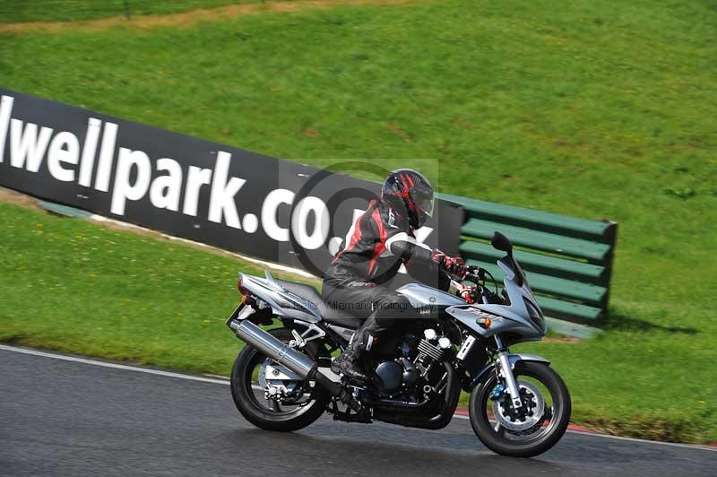 cadwell park;cadwell park photographs;cadwell trackday photographs;enduro digital images;event digital images;eventdigitalimages;hopp rider training;peter wileman photography;racing digital images;trackday digital images;trackday photos