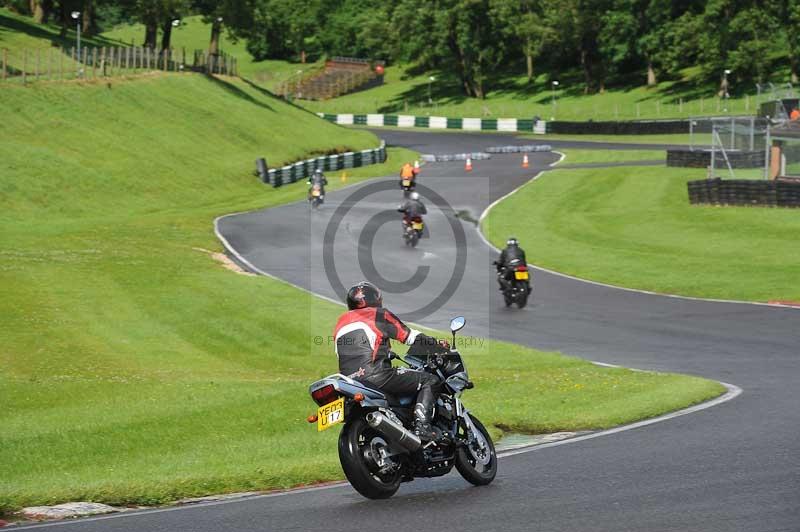 cadwell park;cadwell park photographs;cadwell trackday photographs;enduro digital images;event digital images;eventdigitalimages;hopp rider training;peter wileman photography;racing digital images;trackday digital images;trackday photos