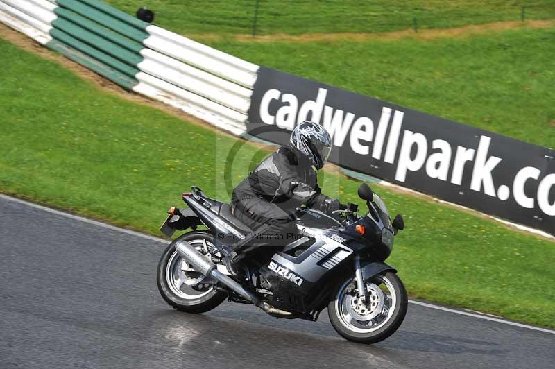 cadwell park;cadwell park photographs;cadwell trackday photographs;enduro digital images;event digital images;eventdigitalimages;hopp rider training;peter wileman photography;racing digital images;trackday digital images;trackday photos