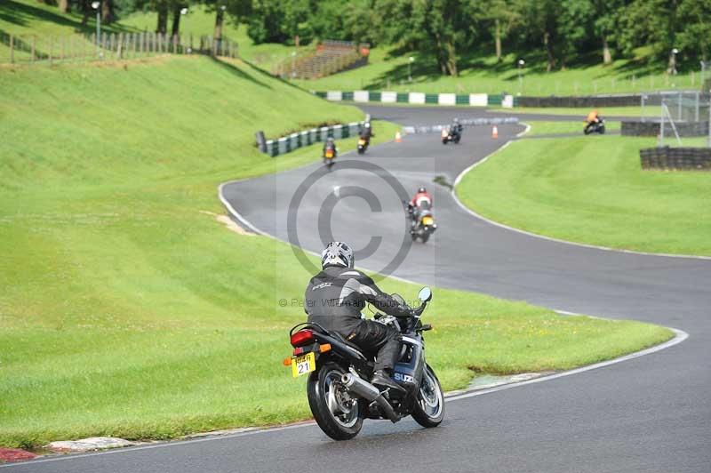 cadwell park;cadwell park photographs;cadwell trackday photographs;enduro digital images;event digital images;eventdigitalimages;hopp rider training;peter wileman photography;racing digital images;trackday digital images;trackday photos