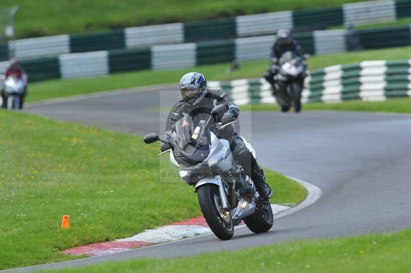 cadwell park;cadwell park photographs;cadwell trackday photographs;enduro digital images;event digital images;eventdigitalimages;hopp rider training;peter wileman photography;racing digital images;trackday digital images;trackday photos