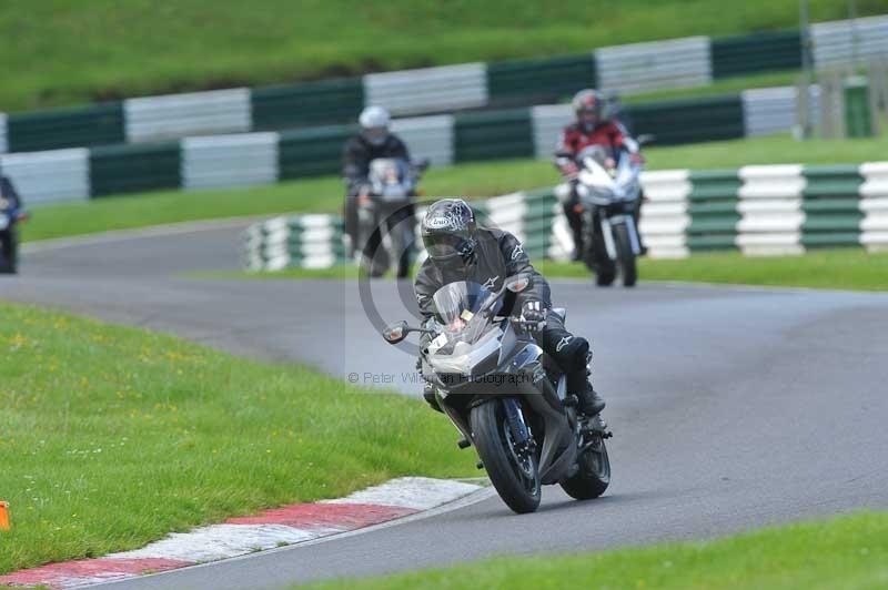 cadwell park;cadwell park photographs;cadwell trackday photographs;enduro digital images;event digital images;eventdigitalimages;hopp rider training;peter wileman photography;racing digital images;trackday digital images;trackday photos