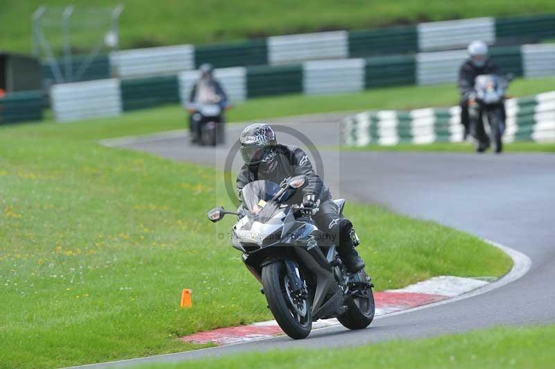 cadwell park;cadwell park photographs;cadwell trackday photographs;enduro digital images;event digital images;eventdigitalimages;hopp rider training;peter wileman photography;racing digital images;trackday digital images;trackday photos