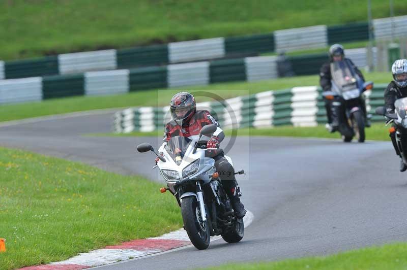 cadwell park;cadwell park photographs;cadwell trackday photographs;enduro digital images;event digital images;eventdigitalimages;hopp rider training;peter wileman photography;racing digital images;trackday digital images;trackday photos