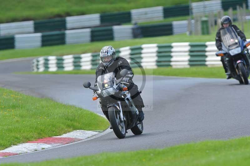 cadwell park;cadwell park photographs;cadwell trackday photographs;enduro digital images;event digital images;eventdigitalimages;hopp rider training;peter wileman photography;racing digital images;trackday digital images;trackday photos