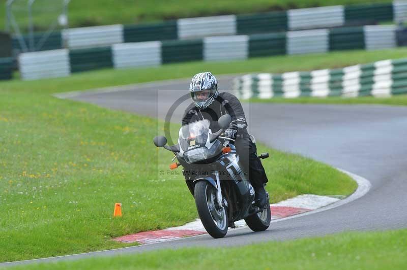 cadwell park;cadwell park photographs;cadwell trackday photographs;enduro digital images;event digital images;eventdigitalimages;hopp rider training;peter wileman photography;racing digital images;trackday digital images;trackday photos