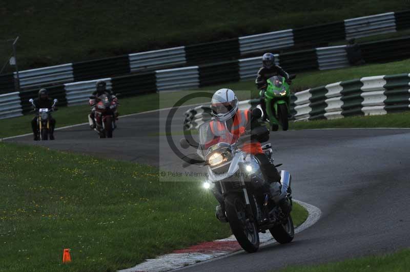 cadwell park;cadwell park photographs;cadwell trackday photographs;enduro digital images;event digital images;eventdigitalimages;hopp rider training;peter wileman photography;racing digital images;trackday digital images;trackday photos