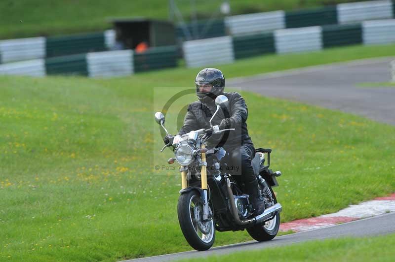 cadwell park;cadwell park photographs;cadwell trackday photographs;enduro digital images;event digital images;eventdigitalimages;hopp rider training;peter wileman photography;racing digital images;trackday digital images;trackday photos