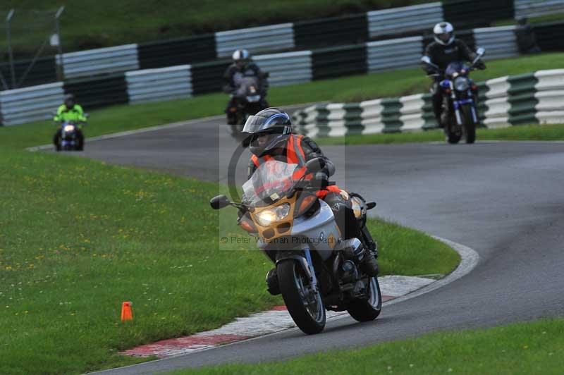 cadwell park;cadwell park photographs;cadwell trackday photographs;enduro digital images;event digital images;eventdigitalimages;hopp rider training;peter wileman photography;racing digital images;trackday digital images;trackday photos