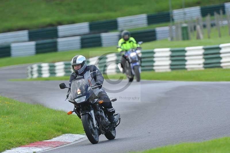 cadwell park;cadwell park photographs;cadwell trackday photographs;enduro digital images;event digital images;eventdigitalimages;hopp rider training;peter wileman photography;racing digital images;trackday digital images;trackday photos