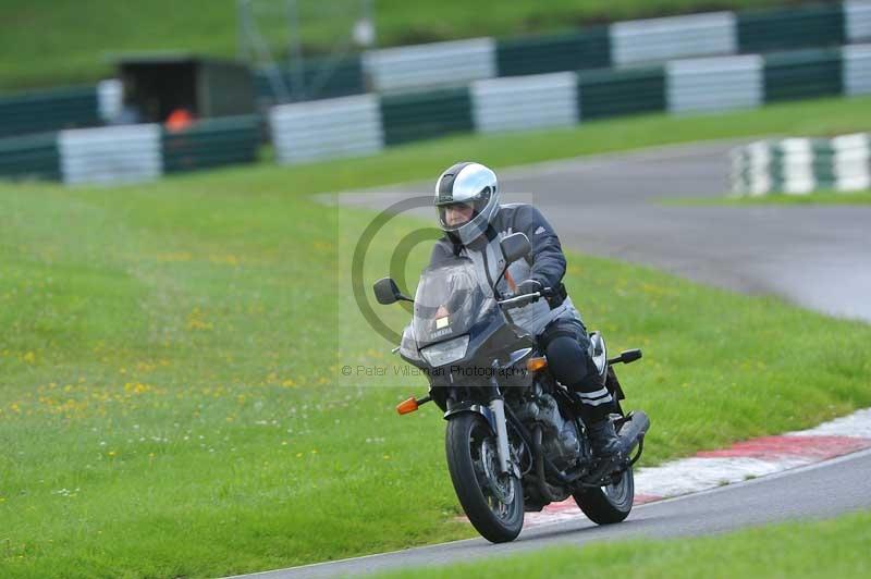 cadwell park;cadwell park photographs;cadwell trackday photographs;enduro digital images;event digital images;eventdigitalimages;hopp rider training;peter wileman photography;racing digital images;trackday digital images;trackday photos