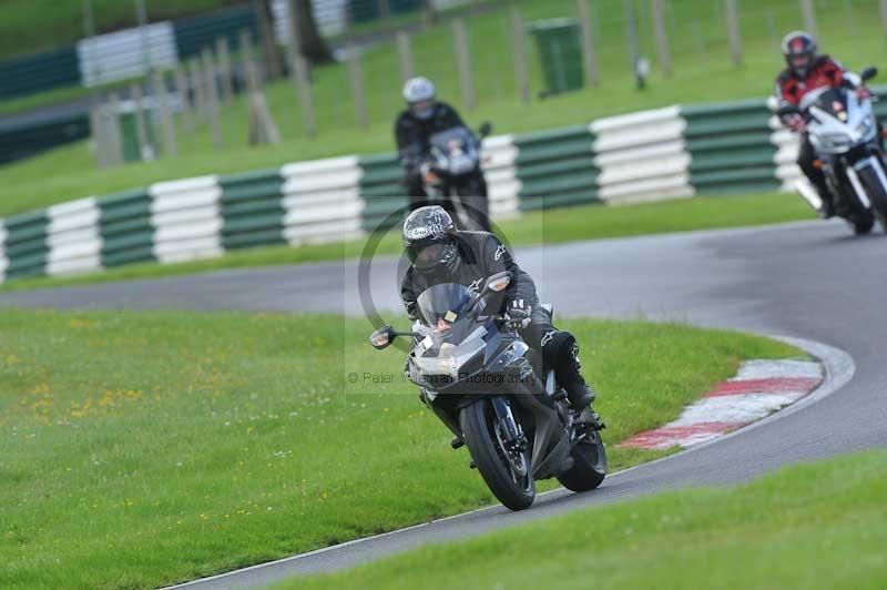 cadwell park;cadwell park photographs;cadwell trackday photographs;enduro digital images;event digital images;eventdigitalimages;hopp rider training;peter wileman photography;racing digital images;trackday digital images;trackday photos