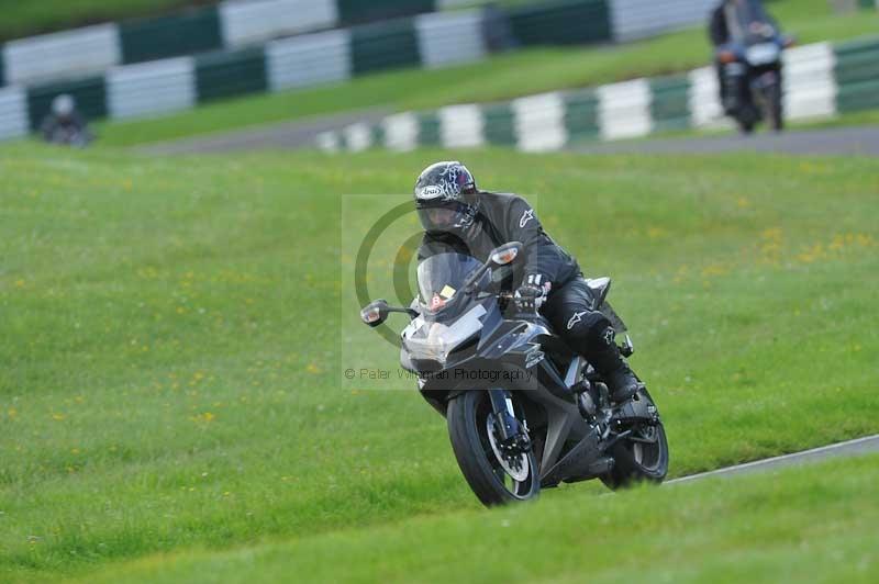 cadwell park;cadwell park photographs;cadwell trackday photographs;enduro digital images;event digital images;eventdigitalimages;hopp rider training;peter wileman photography;racing digital images;trackday digital images;trackday photos